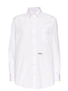 chemise Dsquared2